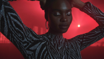 The Best Fashion Gifts from AllSaints Are On Sale Now — Save 30% On Gifts For Your Most Stylish Loved Ones